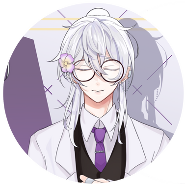 Hibiki Mori
