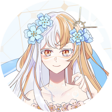 Solluna Lux