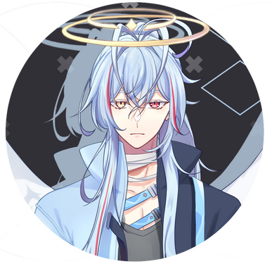 Sera Fimu